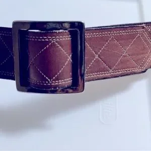 Yves Saint Laurent | Accessories | 681 Yves Saint Laurent  display picture 2